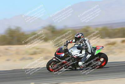 media/Dec-01-2024-TrackXperience (Sun) [[fa1e166fcf]]/Level 2/Session 3 Turn 6 Entry pans/